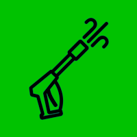 Icon Services